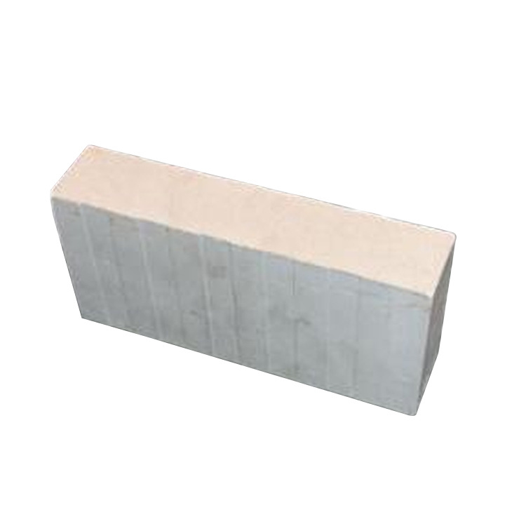 治多薄层砌筑砂浆对B04级蒸压加气混凝土砌体力学性能影响的研究